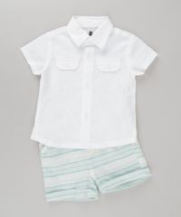 Bermuda-em-Linho-Listrada-Off-White-8652176-Off_White_3