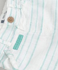 Bermuda-em-Linho-Listrada-Off-White-8652176-Off_White_4