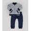 Conjunto-de-Blusao-Cinza-Mescla---Calca-em-Moletom-Azul-Marinho-8660814-Azul_Marinho_1