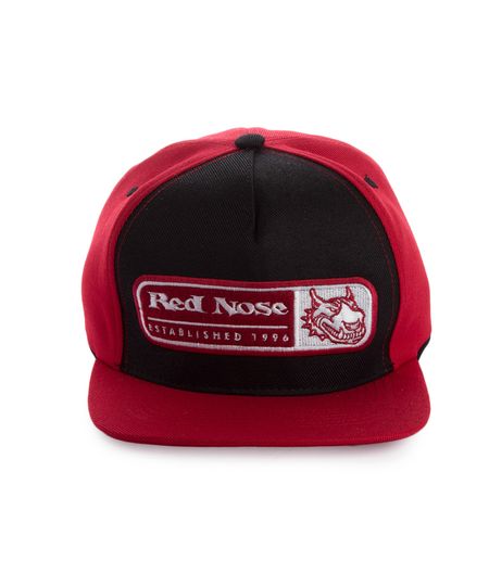 7799469_01.jpg 7799469_01.jpg