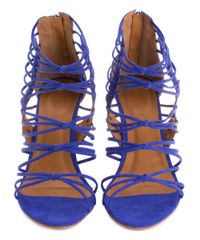 7812415_01.jpg 7812415_01.jpg