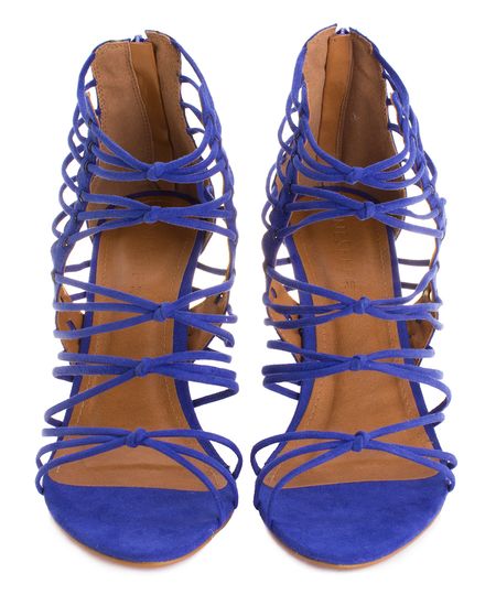 7812415_01.jpg 7812415_01.jpg