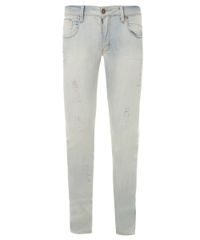 7819702_01.jpg 7819702_01.jpg