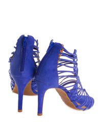 7812415_03.jpg 7812415_03.jpg