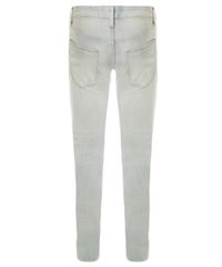 7819702_02.jpg 7819702_02.jpg