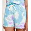 Short-de-Moletom-Feminino-Mindset-Cintura-Alta-Estampado-Tie-Dye-com-Bolsos-Azul-Claro-9974838-Azul_Claro_1