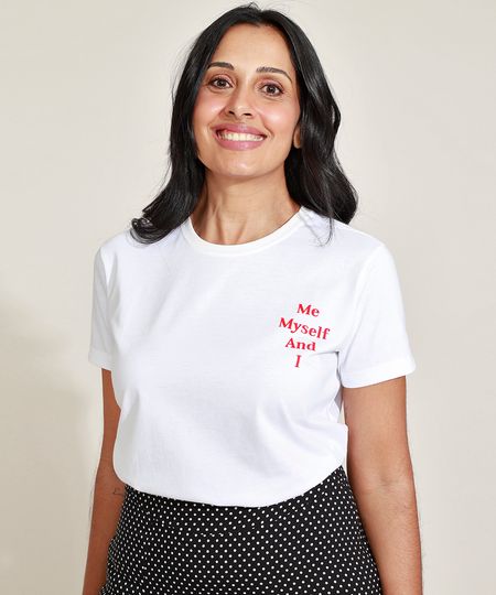 T-Shirt-Feminina-Mindset--Me-Myself-and-I--Manga-Curta-Decote-Redondo-Branca-9974839-Branco_1 T-Shirt-Feminina-Mindset--Me-Myself-and-I--Manga-Curta-Decote-Redondo-Branca-9974839-Branco_1