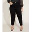 Calca-de-Sarja-Feminina-Plus-Size-Mindset-Slouchy-Cintura-Super-Alta-Preta-9972959-Preto_1