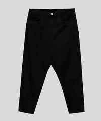 Calca-de-Sarja-Feminina-Plus-Size-Mindset-Slouchy-Cintura-Super-Alta-Preta-9972959-Preto_6