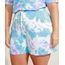 Short-de-Moletom-Feminino-Plus-Size-Mindset-Cintura-Alta-Estampado-Tie-Dye-com-Bolsos-Azul-Claro-9974835-Azul_Claro_1
