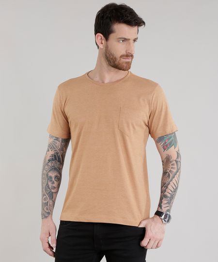 Camiseta-com-Bolso-Caramelo-8540944-Caramelo_1 Camiseta-com-Bolso-Caramelo-8540944-Caramelo_1
