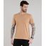 Camiseta-com-Bolso-Caramelo-8540944-Caramelo_1