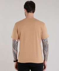 Camiseta-com-Bolso-Caramelo-8540944-Caramelo_2 Camiseta-com-Bolso-Caramelo-8540944-Caramelo_2