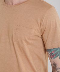 Camiseta-com-Bolso-Caramelo-8540944-Caramelo_4