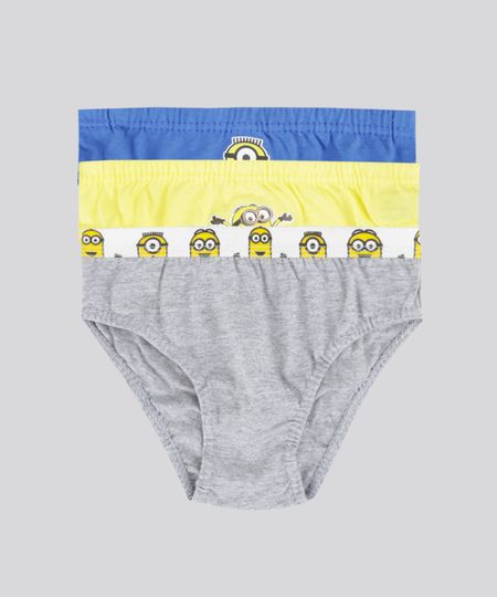 Kit-de-3-Cuecas-Minions-Multicor-8609021-Multicor_1