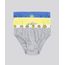 Kit-de-3-Cuecas-Minions-Multicor-8609021-Multicor_1