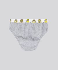 Kit-de-3-Cuecas-Minions-Multicor-8609021-Multicor_3