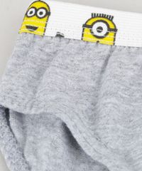 Kit-de-3-Cuecas-Minions-Multicor-8609021-Multicor_4