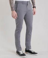 Calca-Chino-Skinny-Chumbo-8725642-Chumbo_1