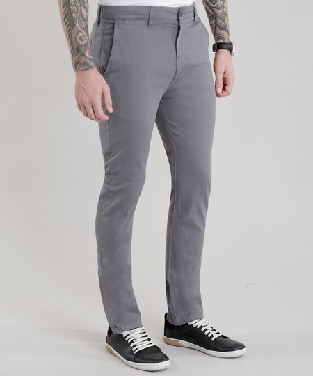 Calca-Chino-Skinny-Chumbo-8725642-Chumbo_1 Calca-Chino-Skinny-Chumbo-8725642-Chumbo_1