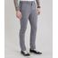 Calca-Chino-Skinny-Chumbo-8725642-Chumbo_1