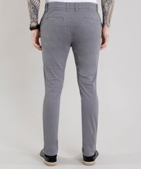 Calca-Chino-Skinny-Chumbo-8725642-Chumbo_2
