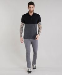 Calca-Chino-Skinny-Chumbo-8725642-Chumbo_3