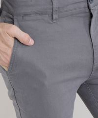 Calca-Chino-Skinny-Chumbo-8725642-Chumbo_4