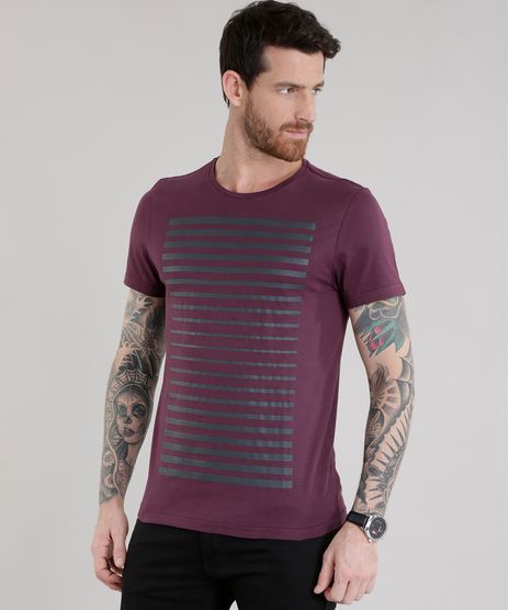 Camiseta-com-Listras-Roxa-8557227-Roxo_1