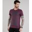 Camiseta-com-Listras-Roxa-8557227-Roxo_1