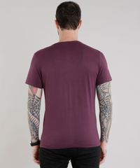 Camiseta-com-Listras-Roxa-8557227-Roxo_2