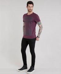 Camiseta-com-Listras-Roxa-8557227-Roxo_3