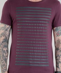 Camiseta-com-Listras-Roxa-8557227-Roxo_4