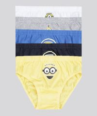 Kit-de-5-Cuecas-Minions-Multicor-8609003-Multicor_1