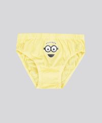 Kit-de-5-Cuecas-Minions-Multicor-8609003-Multicor_2