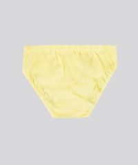Kit-de-5-Cuecas-Minions-Multicor-8609003-Multicor_3