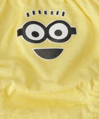 Kit-de-5-Cuecas-Minions-Multicor-8609003-Multicor_4