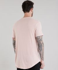 Camiseta-Longa-em-Jacquard-Rose-8757712-Rose_2