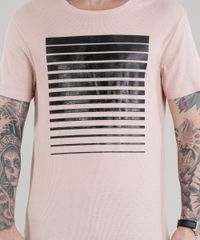 Camiseta-Longa-em-Jacquard-Rose-8757712-Rose_4