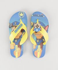 Chinelo-Ipanema-Chase-Azul-8768182-Azul_1