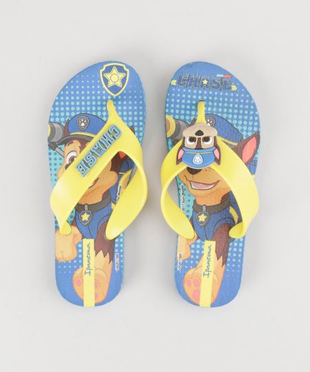 Chinelo-Ipanema-Chase-Azul-8768182-Azul_1 Chinelo-Ipanema-Chase-Azul-8768182-Azul_1