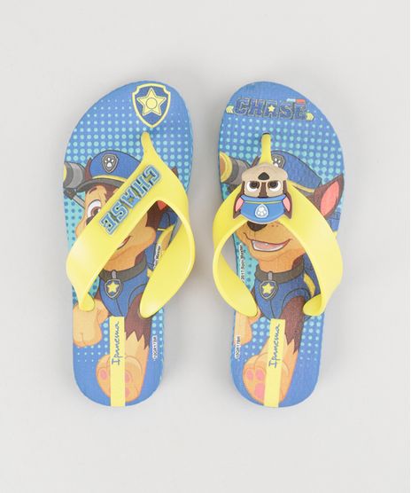 Chinelo-Ipanema-Chase-Azul-8768182-Azul_1