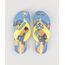 Chinelo-Ipanema-Chase-Azul-8768182-Azul_1