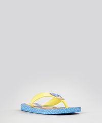 Chinelo-Ipanema-Chase-Azul-8768182-Azul_2