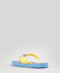 Chinelo-Ipanema-Chase-Azul-8768182-Azul_3