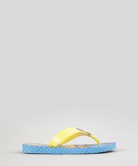 Chinelo-Ipanema-Chase-Azul-8768182-Azul_4