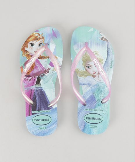 Chinelo-Havaianas-Frozen-Verde-Agua-8726457-Verde_Agua_1