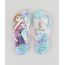 Chinelo-Havaianas-Frozen-Verde-Agua-8726457-Verde_Agua_1