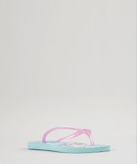 Chinelo-Havaianas-Frozen-Verde-Agua-8726457-Verde_Agua_2