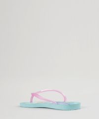 Chinelo-Havaianas-Frozen-Verde-Agua-8726457-Verde_Agua_3